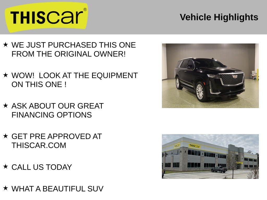car-gallery-12