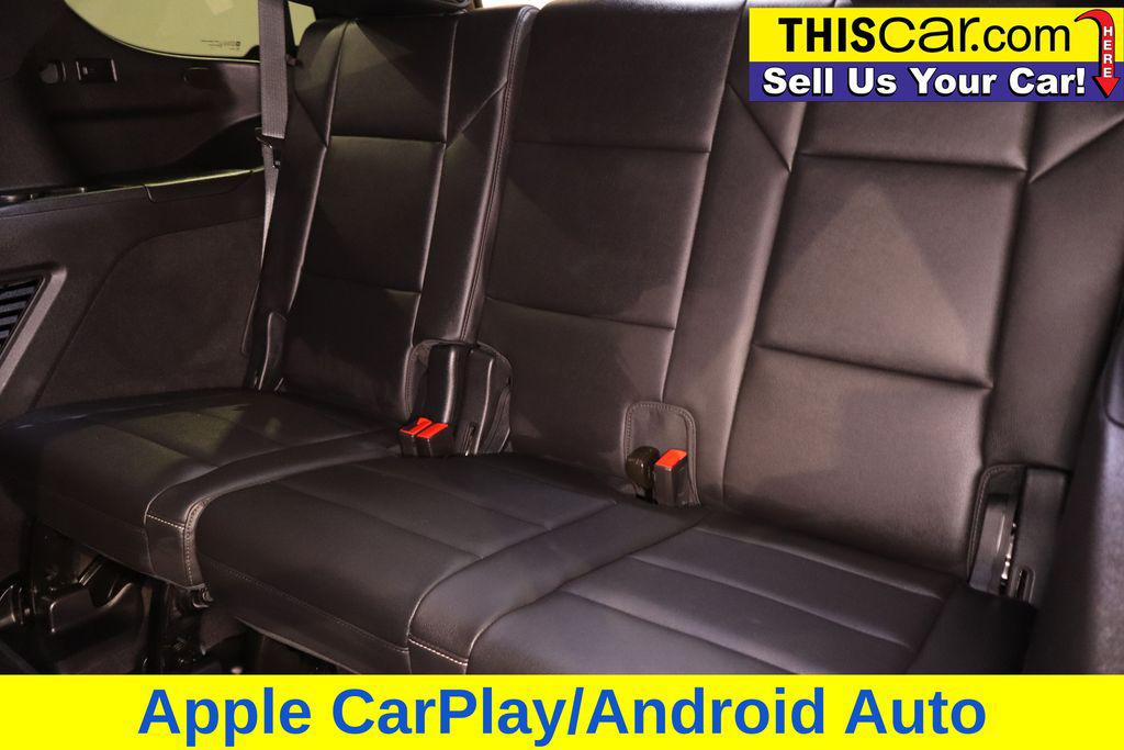 car-gallery-26