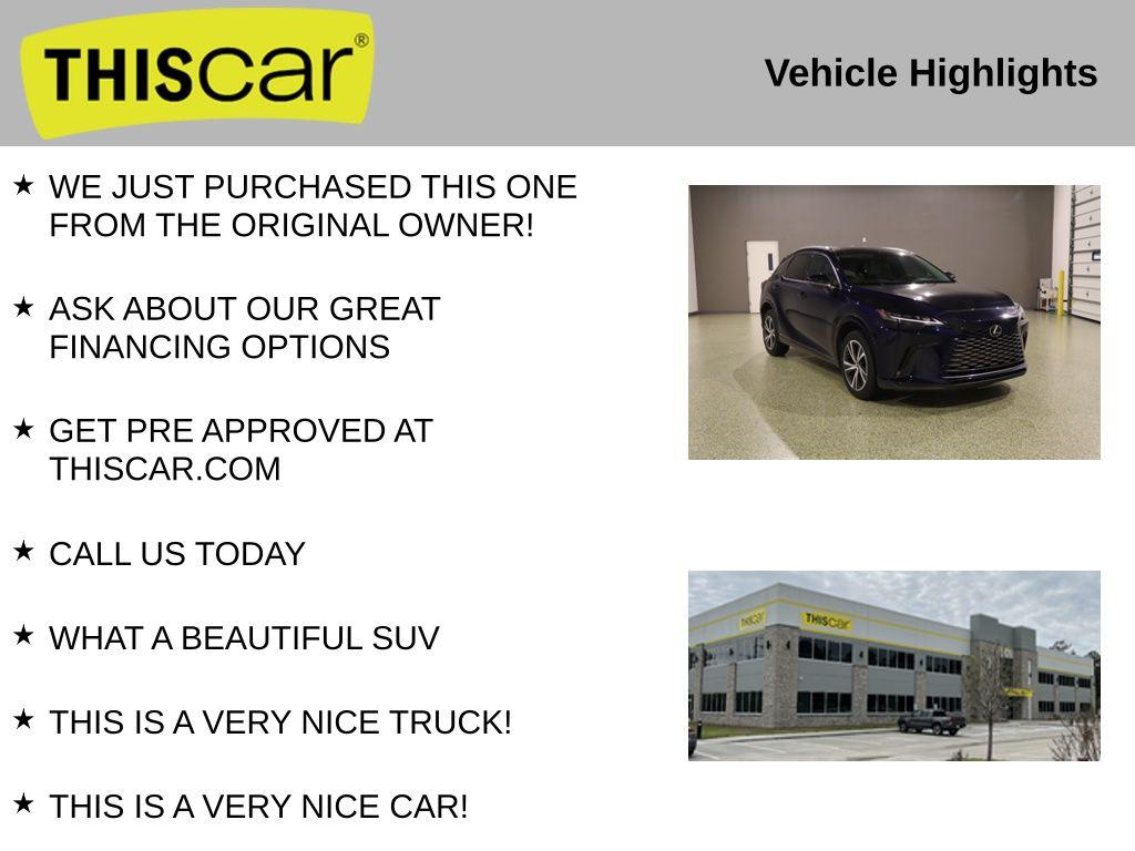 car-gallery-12