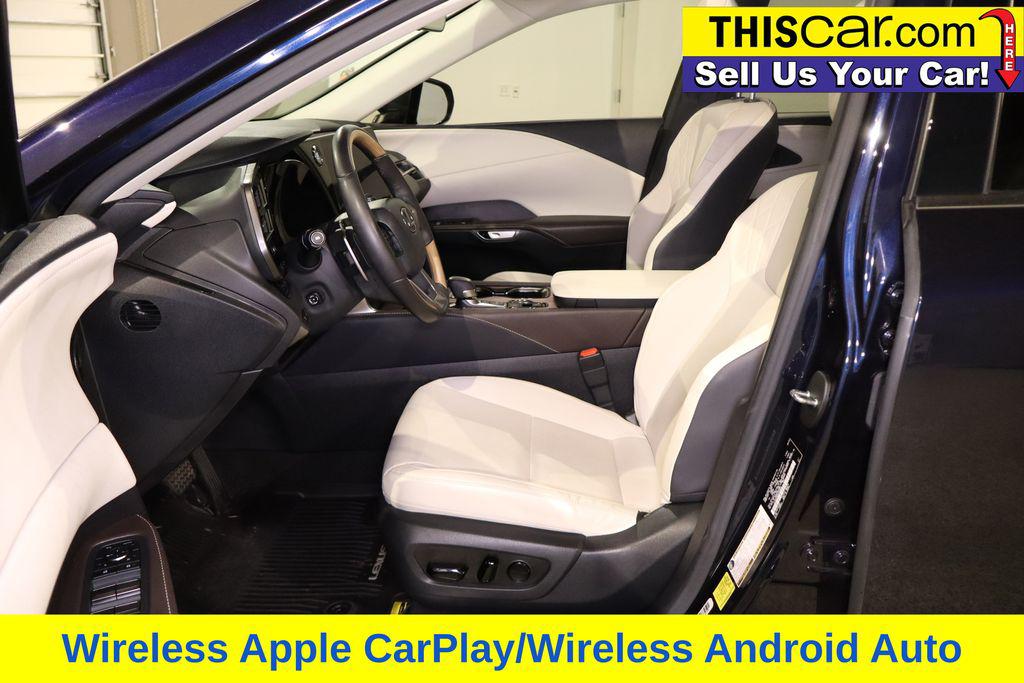 car-gallery-26