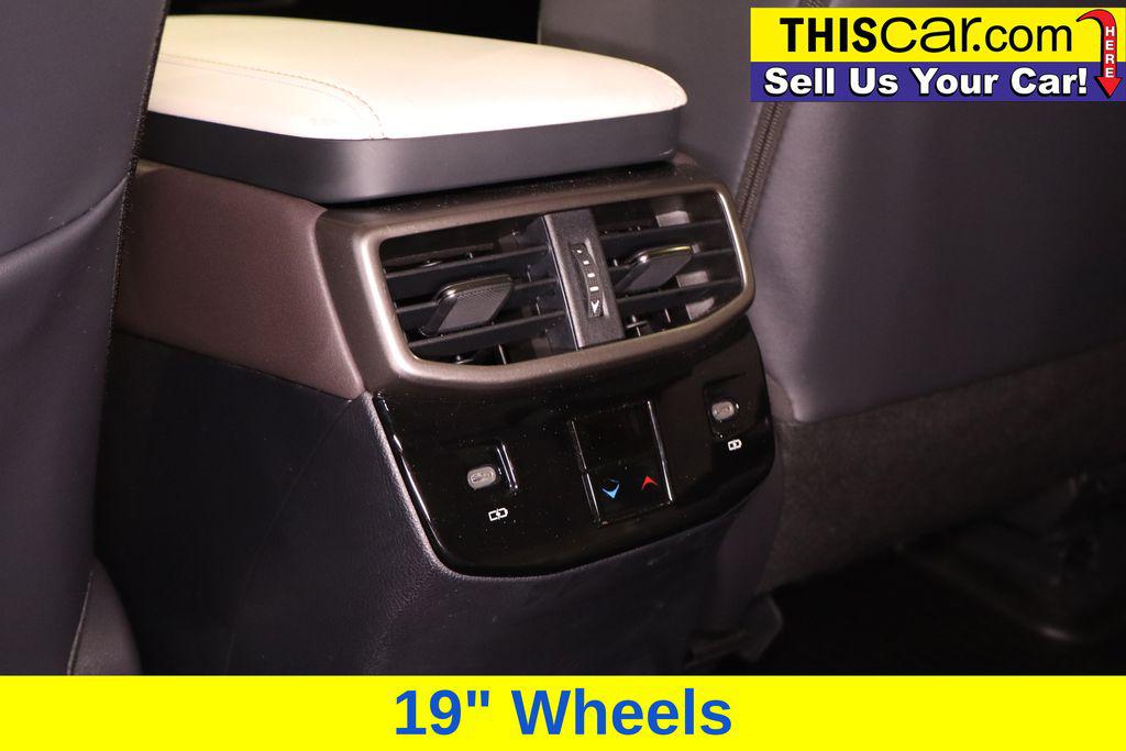 car-gallery-28