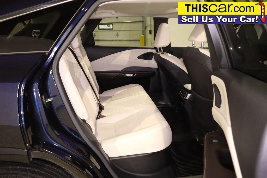 car-gallery-29