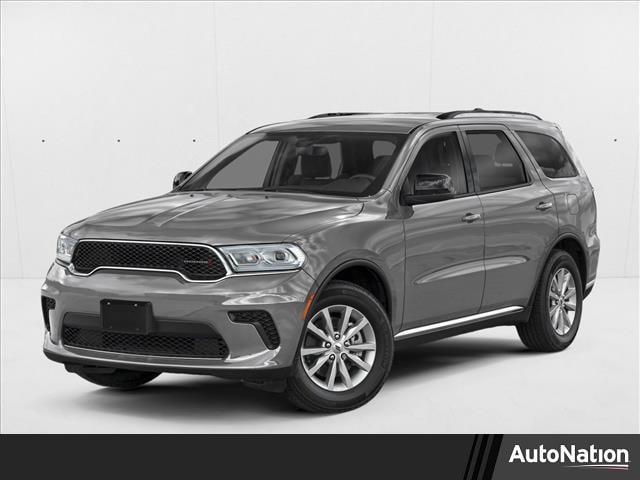2026 Dodge Durango GT AWD HEMI V8 for sale in Katy, TX
