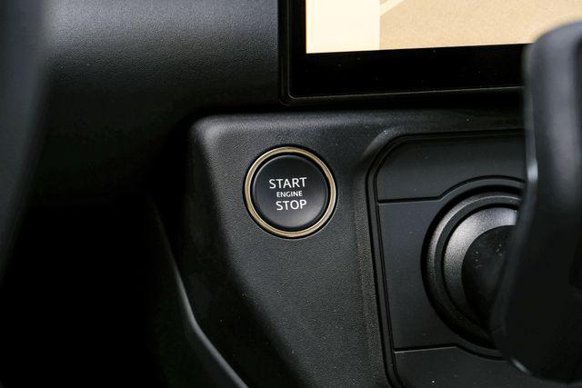 2026 Land Rover Defender P500 V8