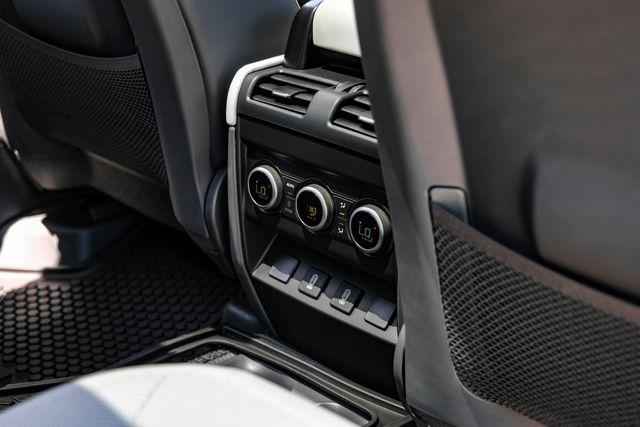 2026 Land Rover Defender P500 V8