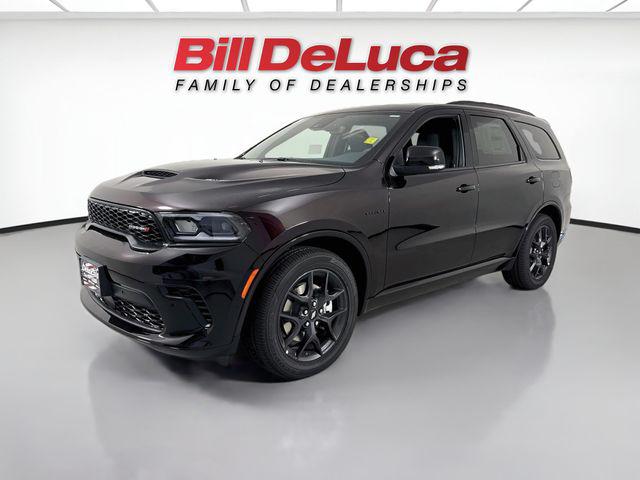 2026 Dodge Durango GT Plus AWD HEMI V8 for sale in Haverhill, MA