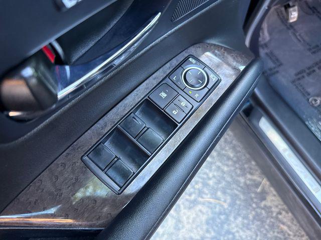 2015 Lexus RX 350 350