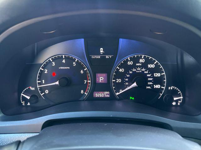 2015 Lexus RX 350 350