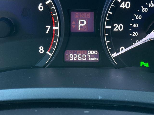 2015 Lexus RX 350 350
