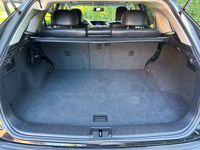2015 Lexus RX 350 350
