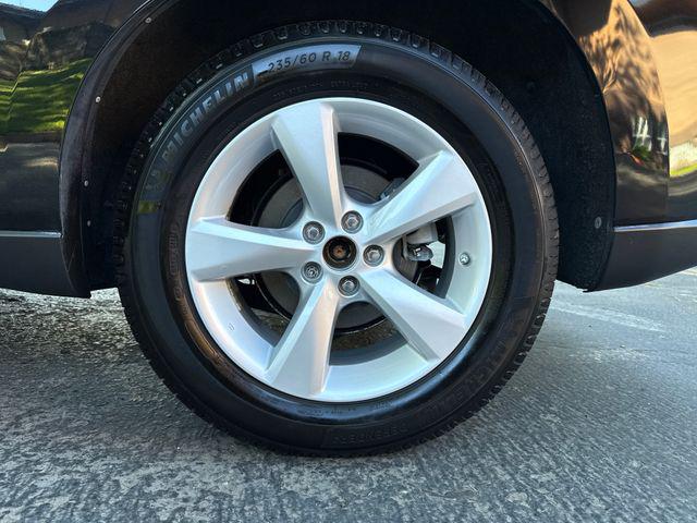 2015 Lexus RX 350 350