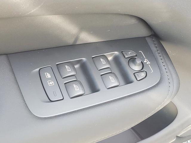 2026 Volvo XC60 Plug-In Hybrid Plus, T8 AWD Electric/Gasoline, Dark