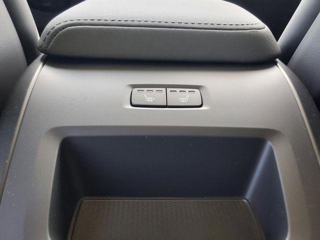 2026 Volvo XC60 Plug-In Hybrid Plus, T8 AWD Electric/Gasoline, Dark