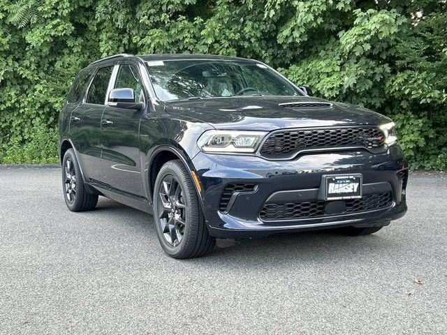 2026 Dodge Durango GT Plus AWD HEMI V8 for sale in Ramsey, NJ