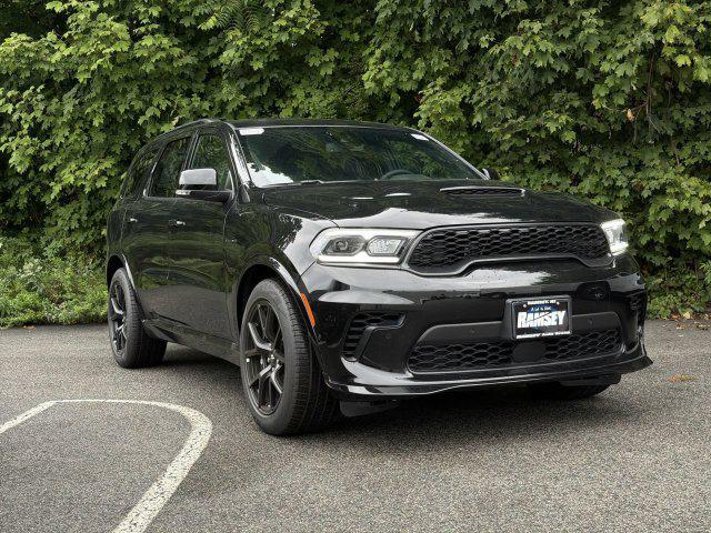 2026 Dodge Durango GT Premium AWD HEMI V8 for sale in Ramsey, NJ