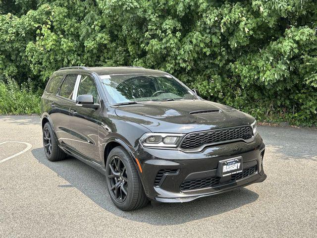 2026 Dodge Durango GT Premium AWD HEMI V8 for sale in Ramsey, NJ