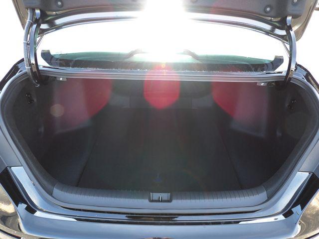 2026 Honda Accord Sedan EX-L