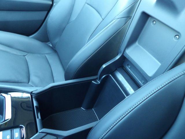 2026 Honda Accord Sedan EX-L