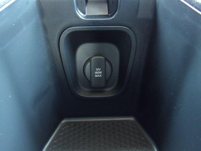 2026 Honda Accord Sedan EX-L