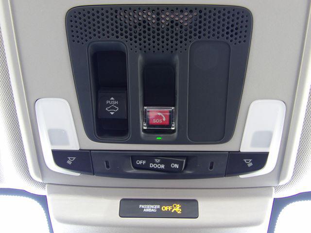 2026 Honda Accord Sedan EX-L
