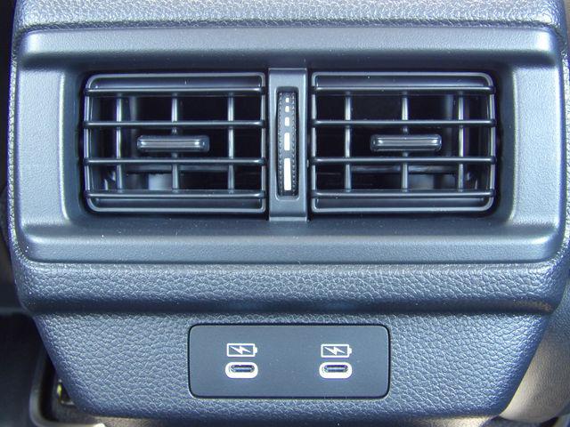 2026 Honda Accord Sedan EX-L