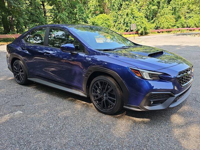 2026 Subaru WRX Premium for sale in Annapolis, MD