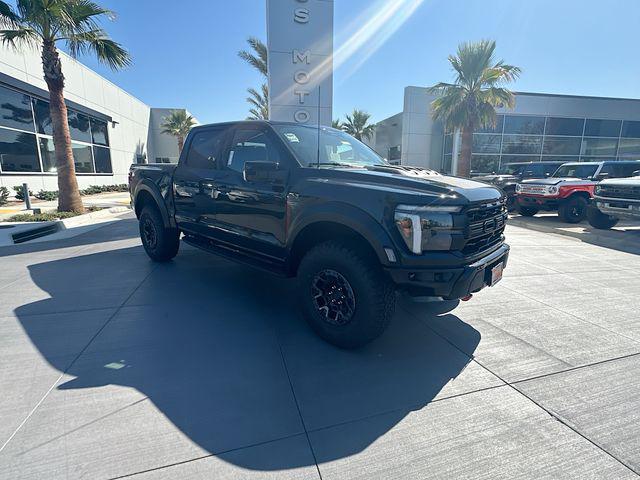 2026 Ford F-150 Raptor for sale in Ontario, CA