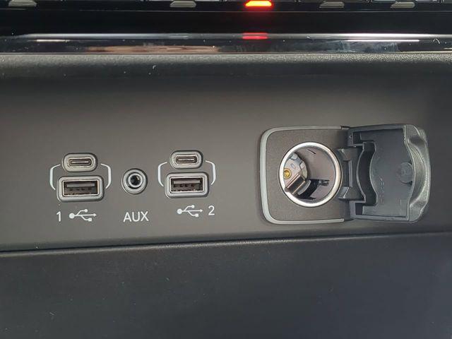 2026 Jeep Grand Cherokee Laredo 4x2