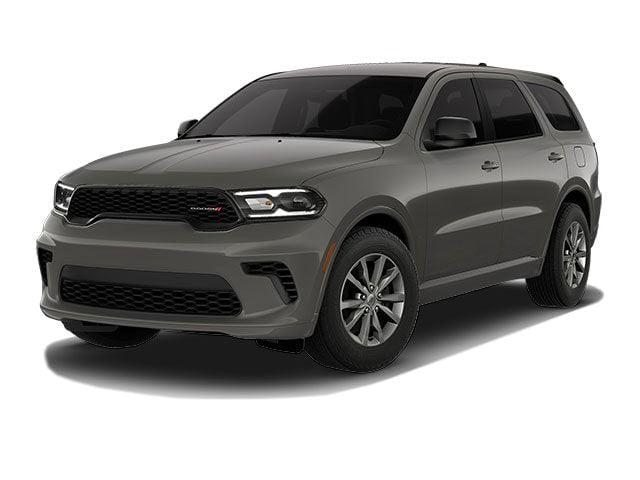 2026 Dodge Durango GT RWD for sale in Rocky Mount, NC