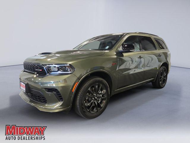 2026 Dodge Durango GT Plus AWD for sale in Kearney, NE