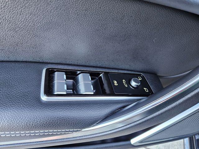 2024 Jaguar XF R-Dynamic SE P250 AWD Automatic