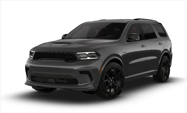 2026 Dodge Durango GT Premium AWD HEMI V8 for sale in Altoona, PA