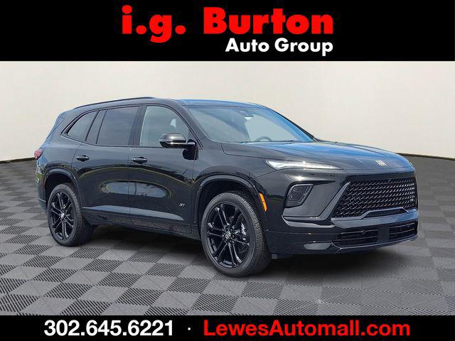 2026 Buick Enclave Sport Touring FWD for sale in Lewes, DE