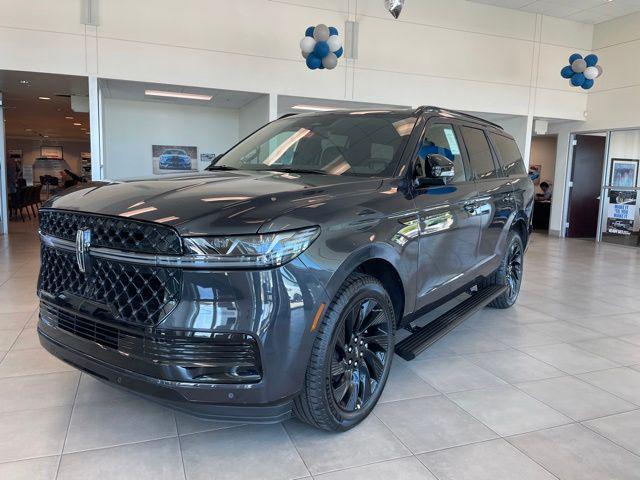 2026 Lincoln Navigator Reserve for sale in Hanford, CA