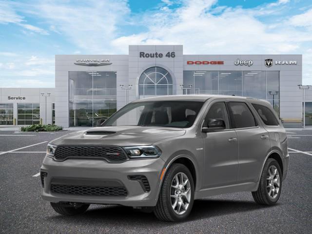 2026 Dodge Durango GT Premium AWD HEMI V8 for sale in Little Falls, NJ