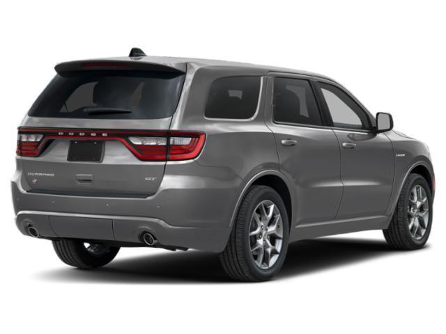 2026 Dodge Durango DURANGO GT PREMIUM AWD HEMI V8 2026 Dodge Durango DURANGO GT PREMIUM AWD HEMI V8
