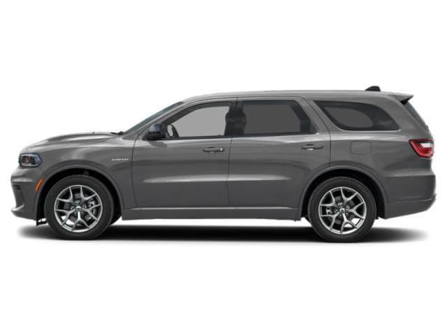 2026 Dodge Durango DURANGO GT PREMIUM AWD HEMI V8 2026 Dodge Durango DURANGO GT PREMIUM AWD HEMI V8