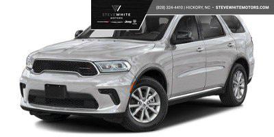 2026 Dodge Durango GT Plus AWD HEMI V8 for sale in Hickory, NC