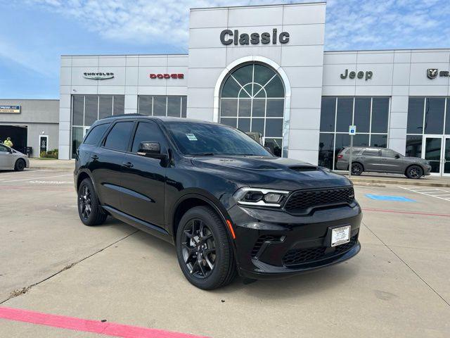 2026 Dodge Durango GT Plus AWD HEMI V8 for sale in Texarkana, TX