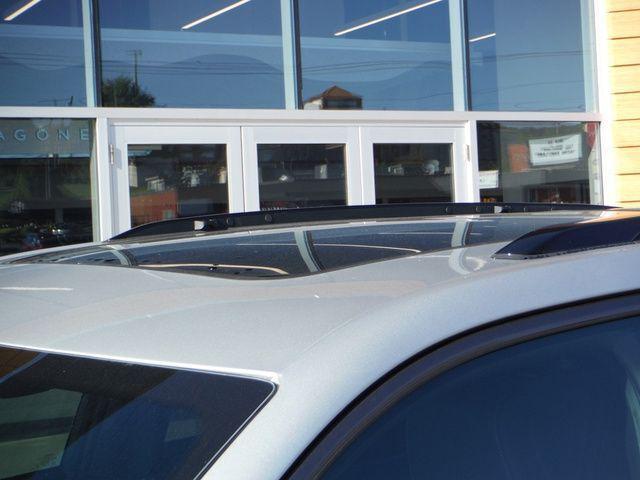 2026 Jeep Grand Cherokee GRAND CHEROKEE LIMITED RESERVE 4X4 2026 Jeep Grand Cherokee GRAND CHEROKEE LIMITED RESERVE 4X4
