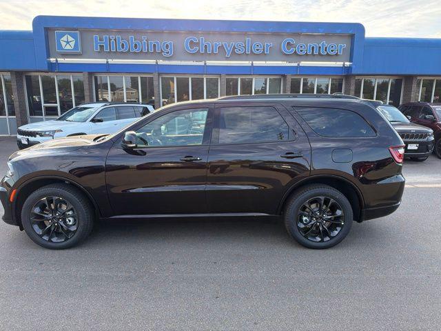 2026 Dodge Durango GT Plus AWD for sale in Hibbing, MN