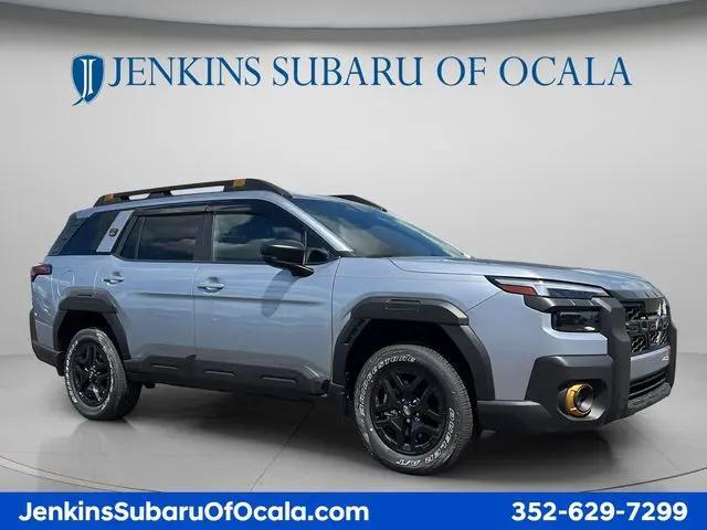 2026 Subaru Outback Wilderness for sale in Ocala, FL
