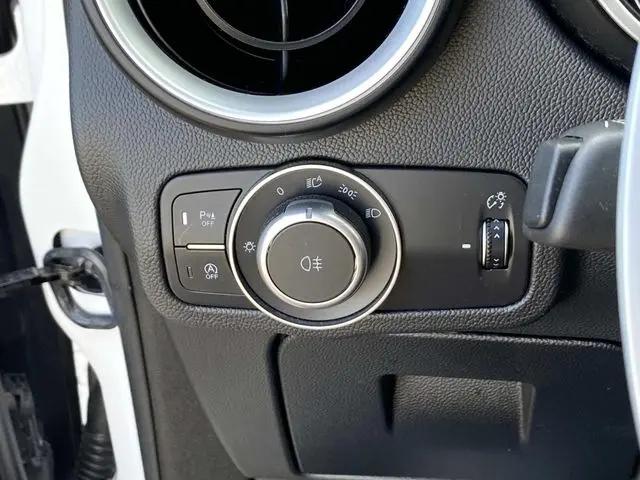2023 Alfa Romeo Stelvio Veloce AWD