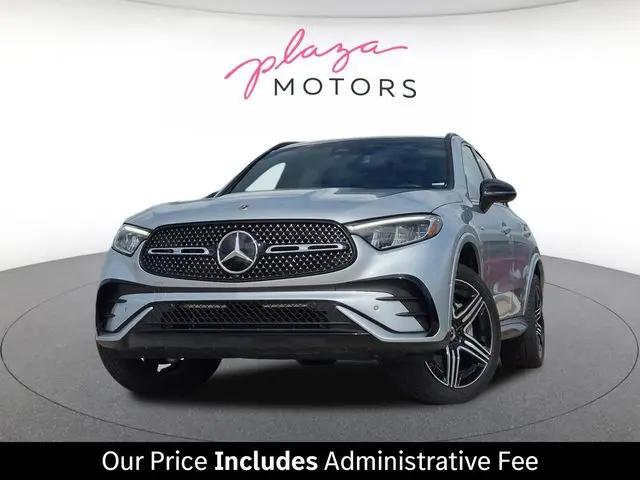 2026 Mercedes-Benz CLA 250 4MATIC for sale in Creve Coeur, MO