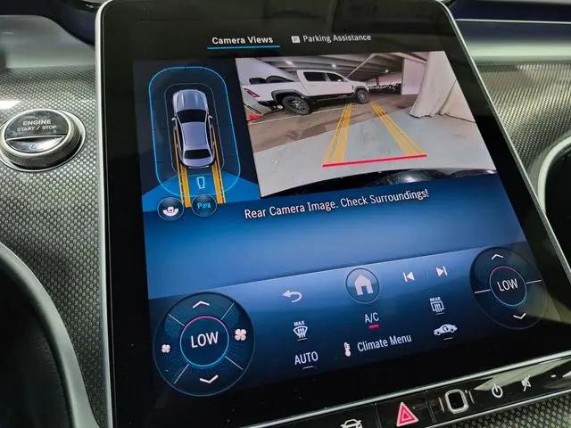 2026 Mercedes-Benz C-CLASS C 300 C 300