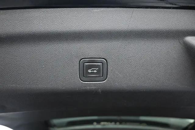2021 GMC Yukon 2WD Denali