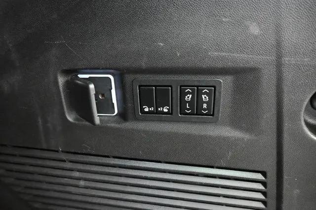 2021 GMC Yukon 2WD Denali
