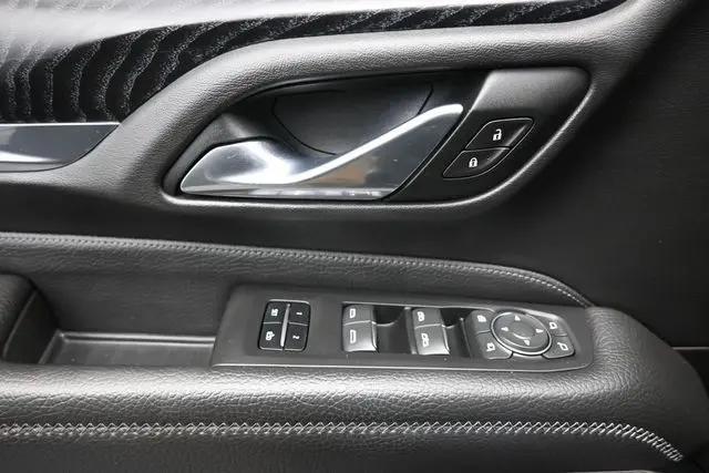2021 GMC Yukon 2WD Denali