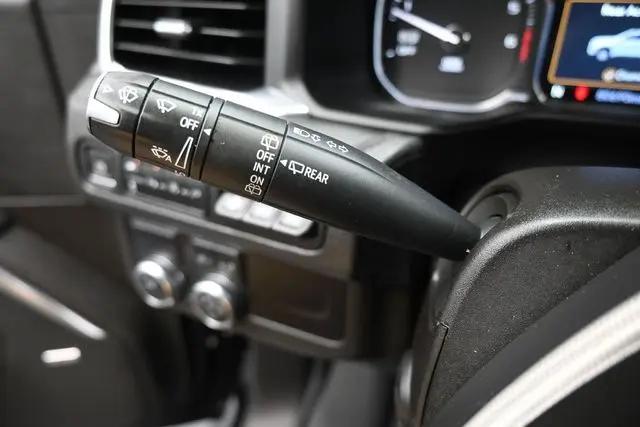 2021 GMC Yukon 2WD Denali
