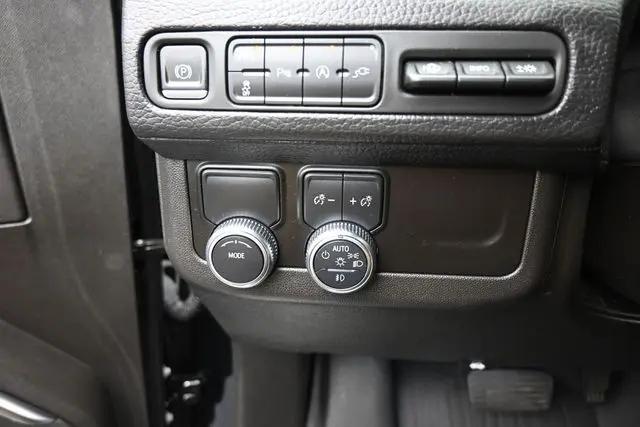 2021 GMC Yukon 2WD Denali